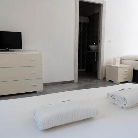 Hotel Vm Rom Exteriör bild