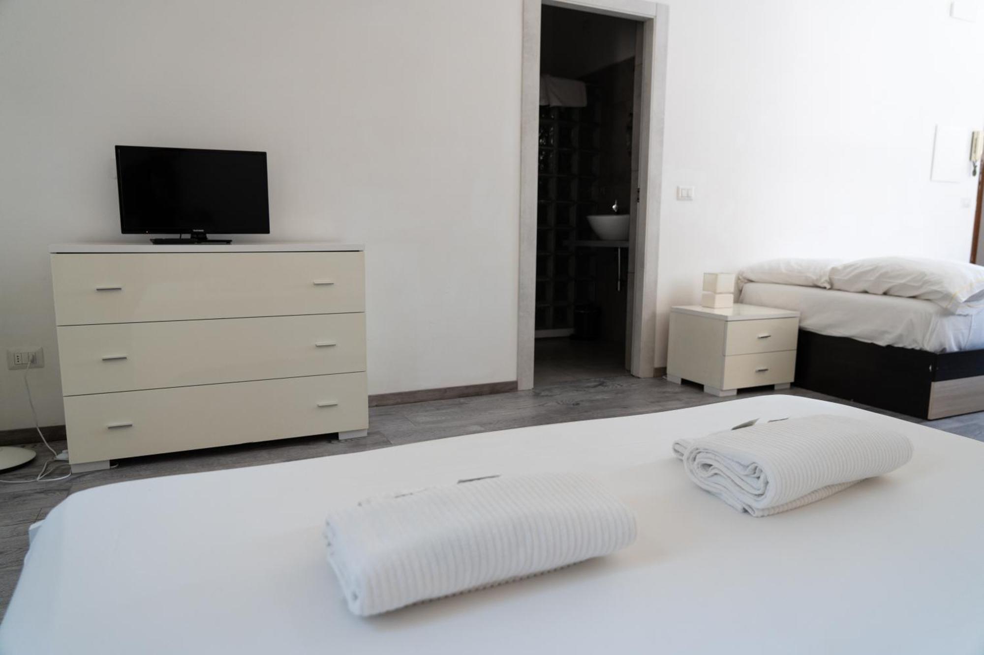 Hotel Vm Rom Exteriör bild