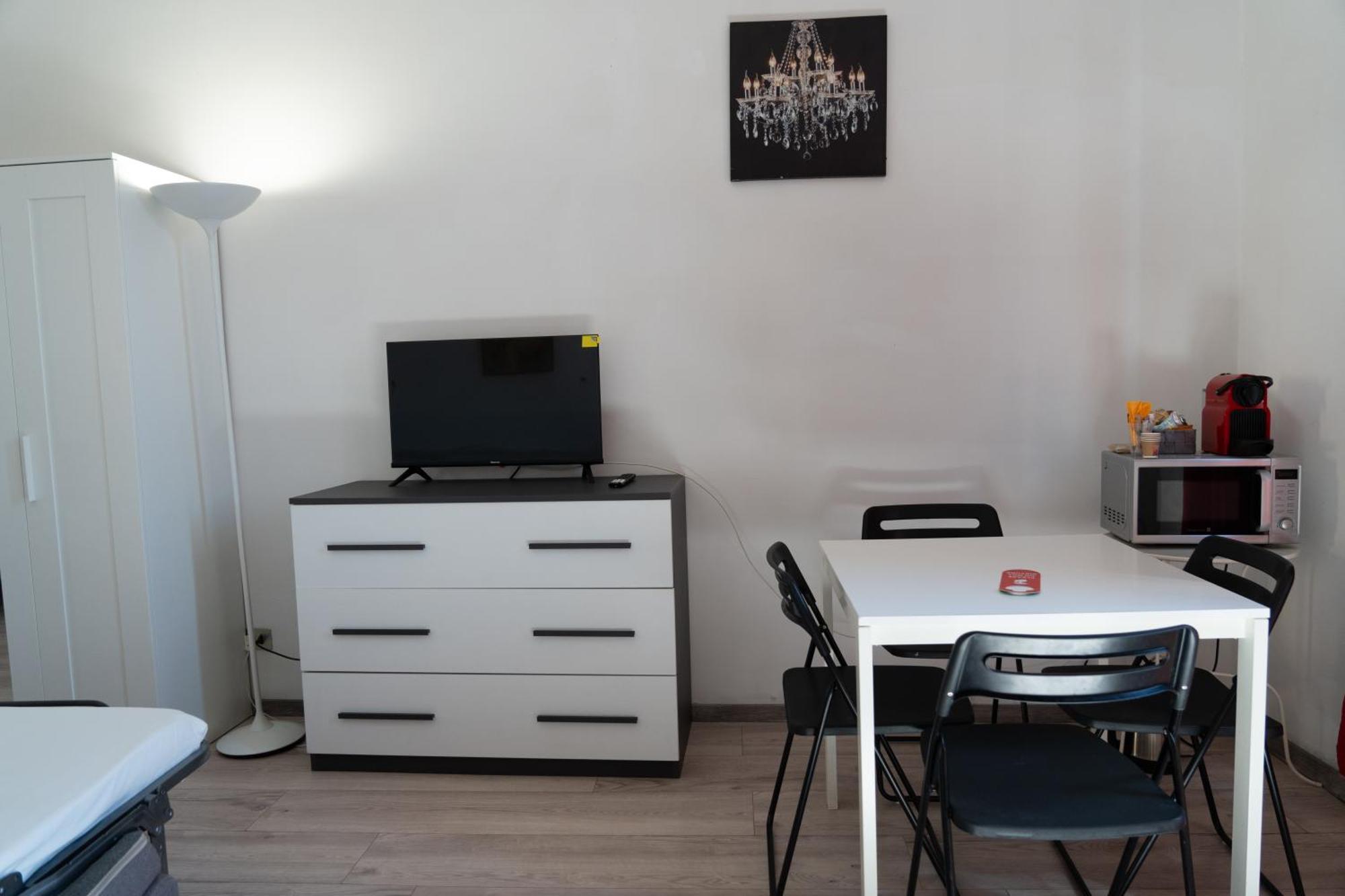Hotel Vm Rom Exteriör bild