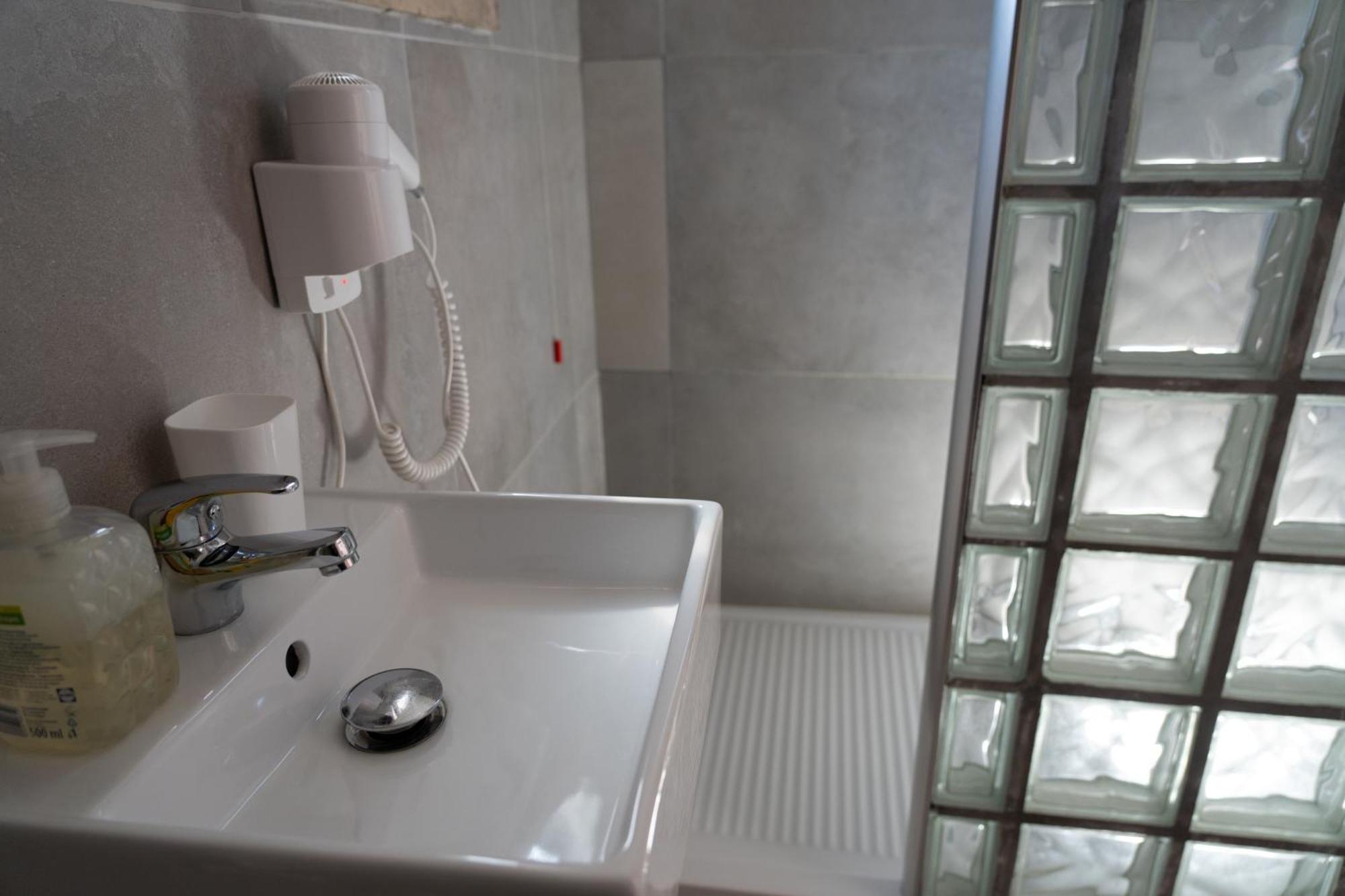 Hotel Vm Rom Exteriör bild