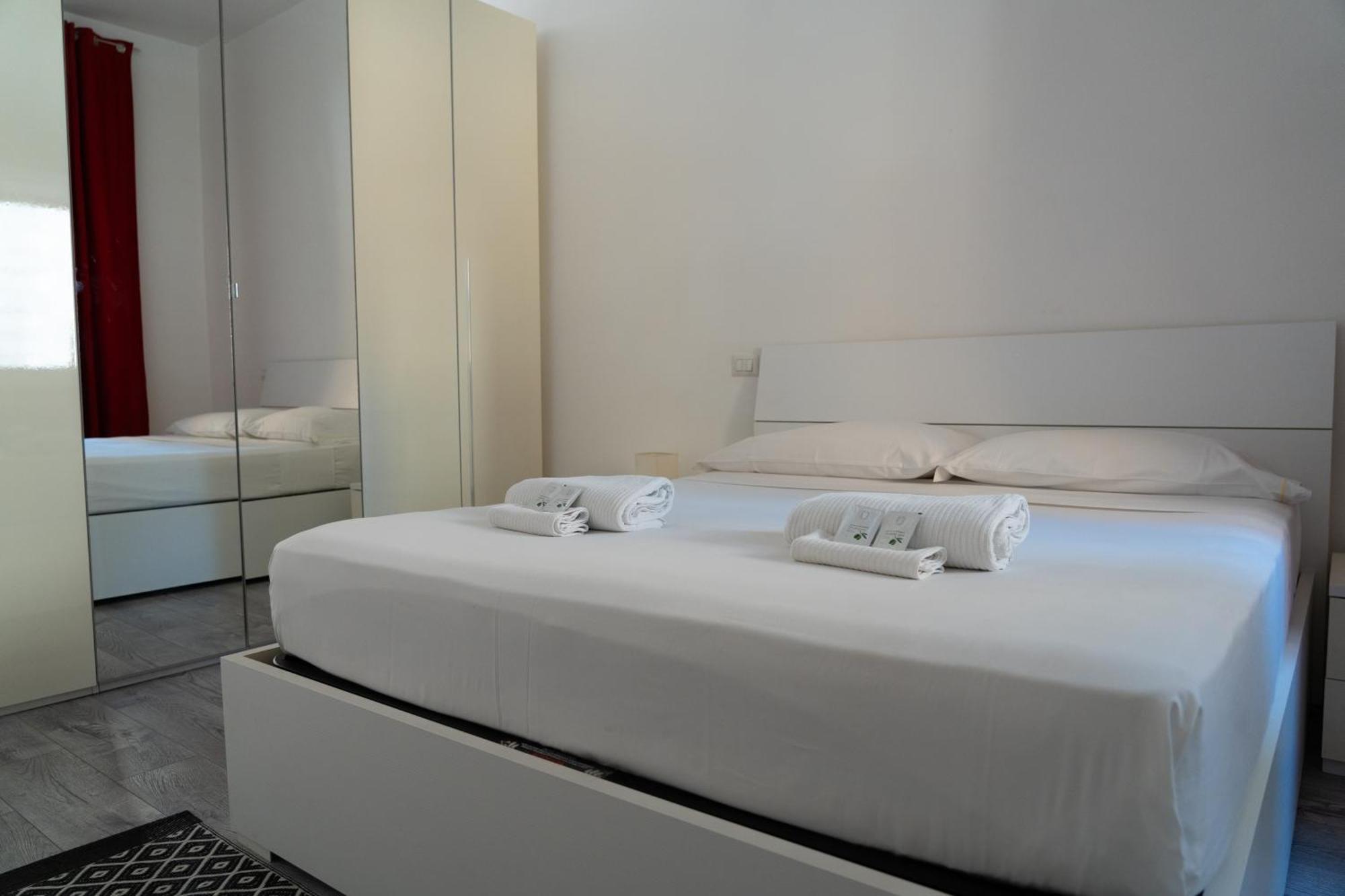 Hotel Vm Rom Exteriör bild
